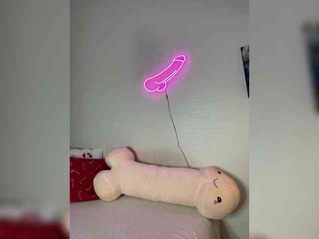 hothoneybabe hothoneybabe