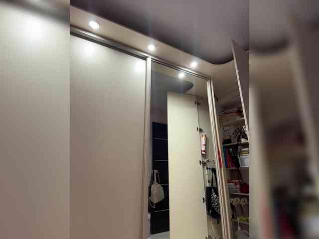 hothoneybabe hothoneybabe