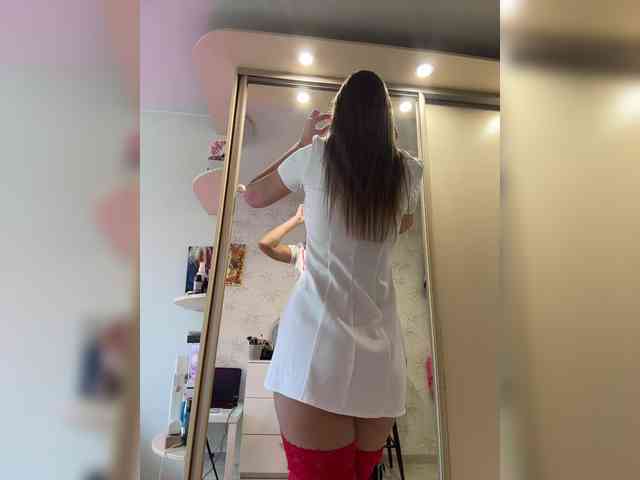 free nude chatroom Hothoneybabe