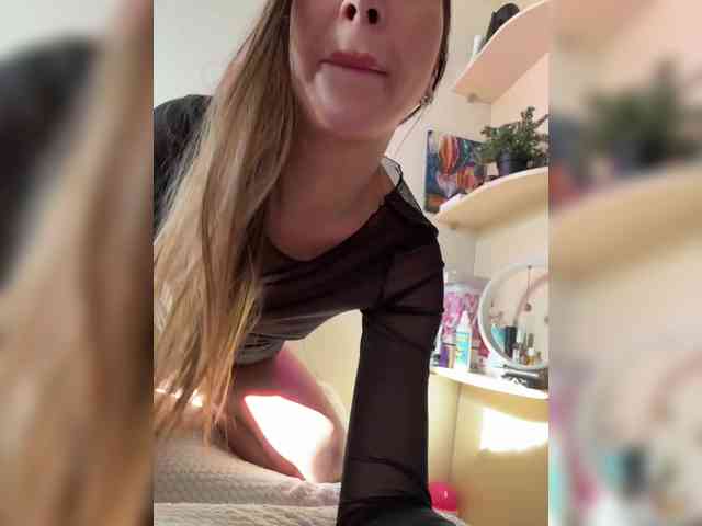 hothoneybabe hothoneybabe