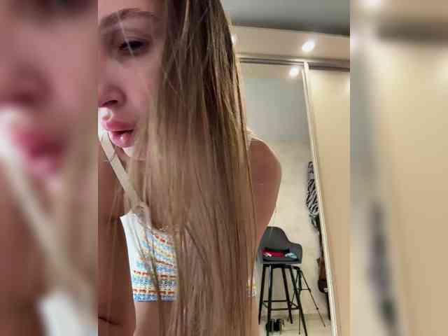 hothoneybabe hothoneybabe