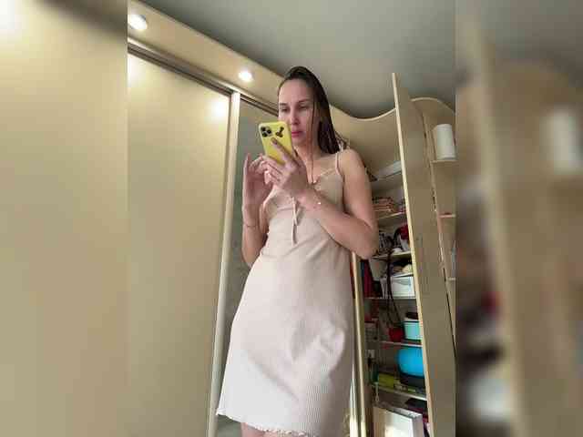 hothoneybabe hothoneybabe