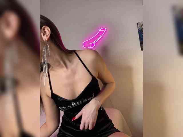 hothoneybabe hothoneybabe