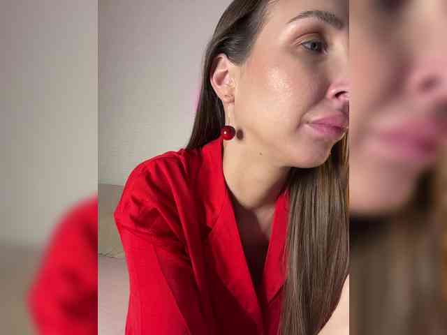 HOT_honey webcam