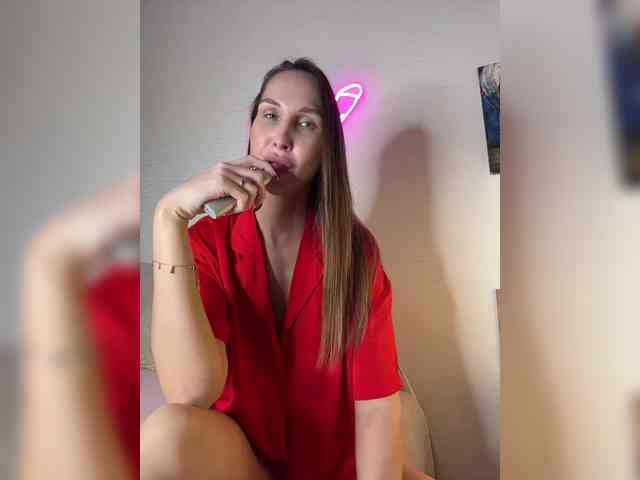 HOT_honey webcam