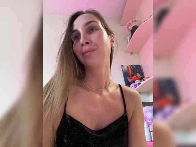 HOT_honey webcam