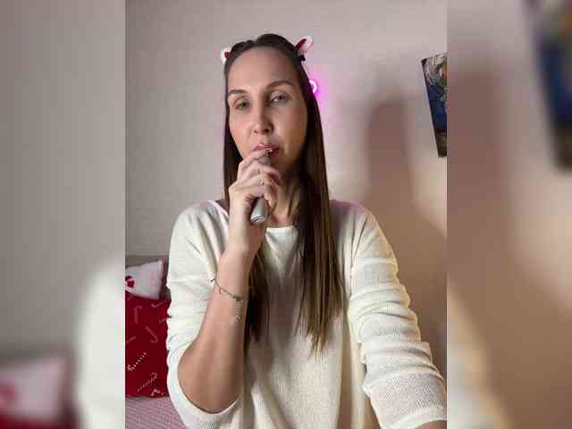 hothoneybabe hothoneybabe