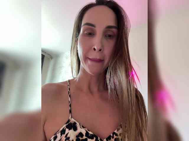 HOT_honey webcam