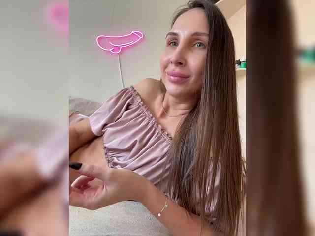 HOT_honey webcam