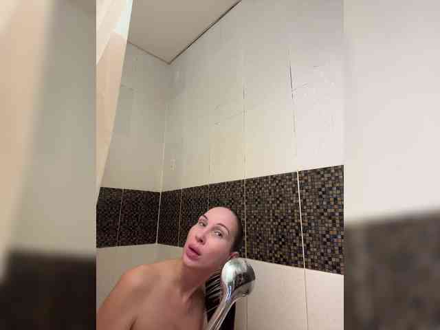 HOT_honey webcam