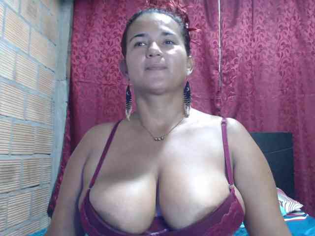 isabellegree webcam