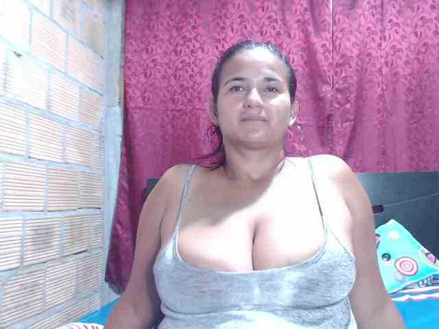 isabellegree webcam