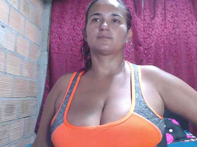 isabellegree webcam