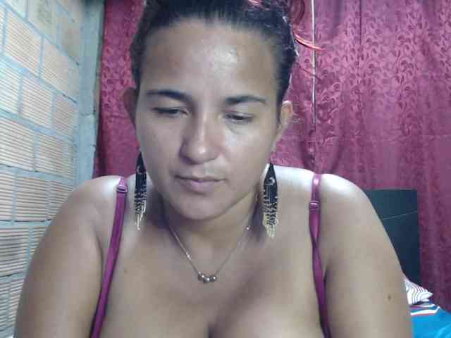 isabellegree webcam