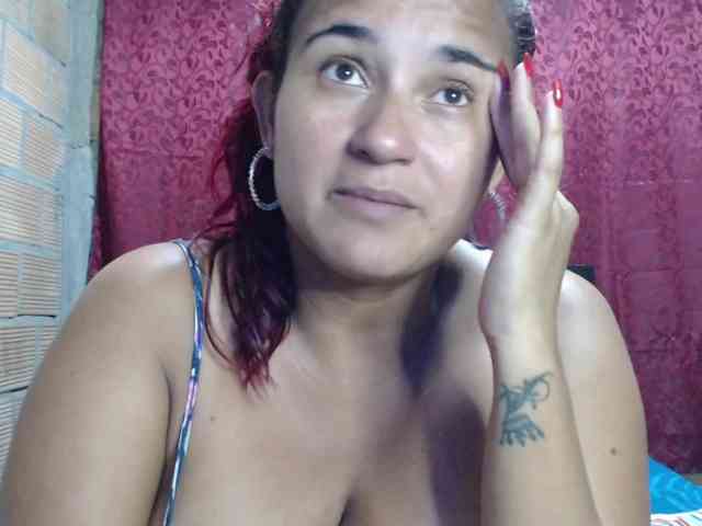 isabellegree webcam