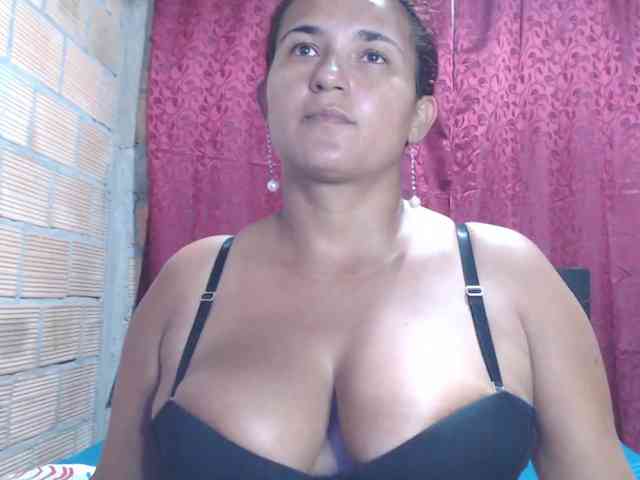 isabellegree webcam