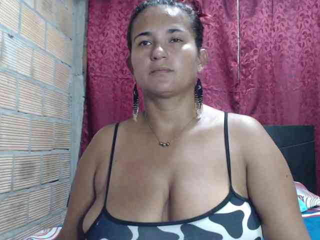 isabellegree webcam