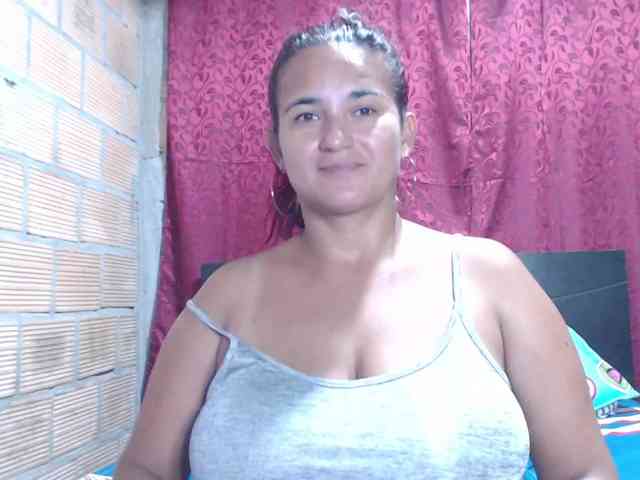 isabellegree webcam