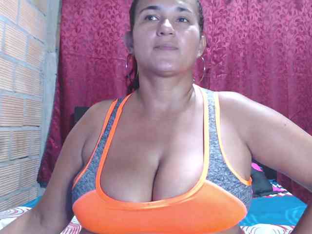 isabellegree webcam