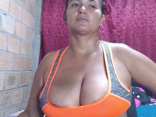 isabellegree webcam