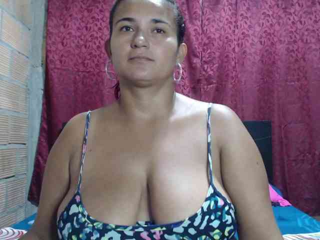 isabellegree webcam