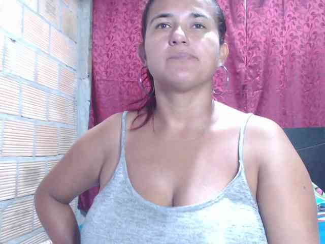 isabellegree webcam