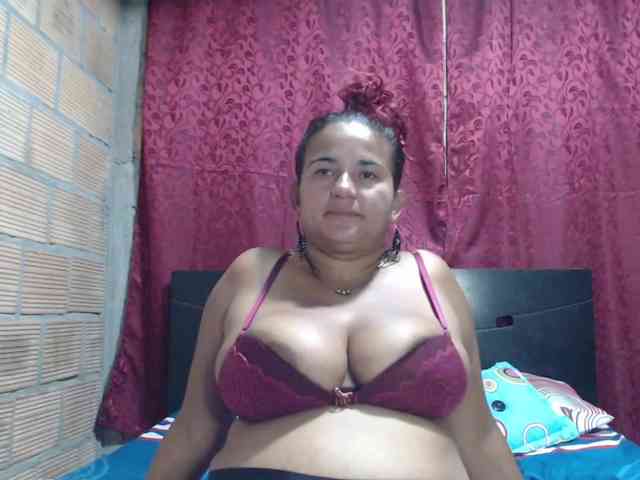 isabellegree webcam