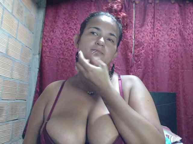 isabellegree webcam
