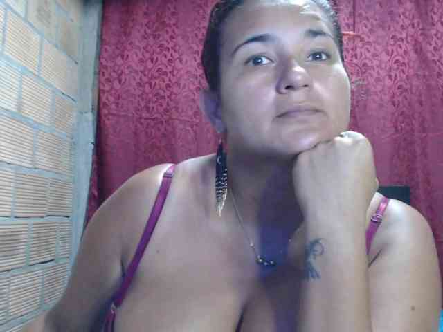 isabellegree webcam
