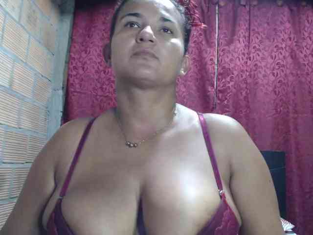 isabellegree webcam