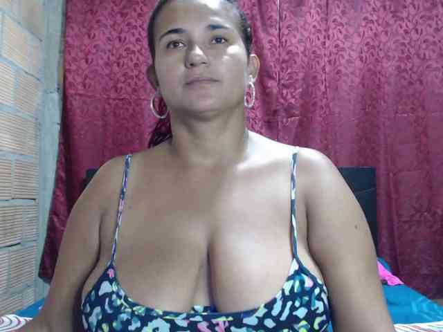 isabellegree webcam