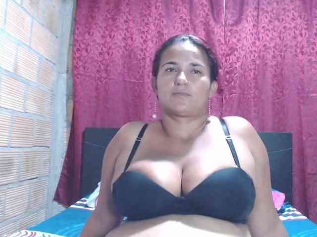 isabellegree webcam