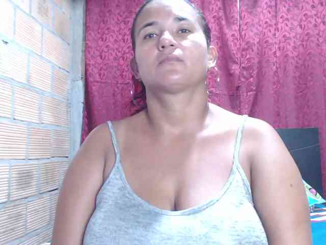 isabellegree webcam