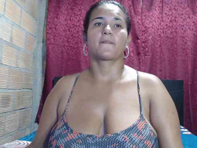 isabellegree webcam