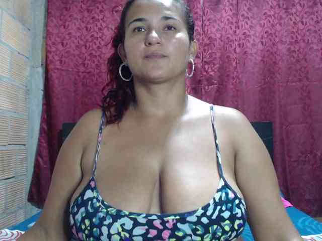 isabellegree webcam