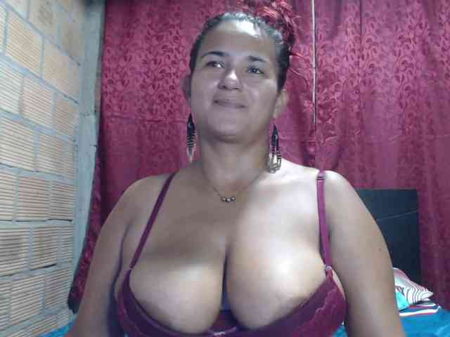 isabellegree webcam