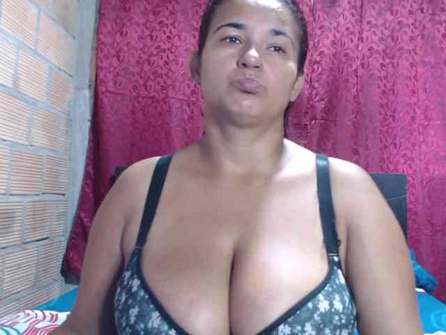 isabellegree webcam