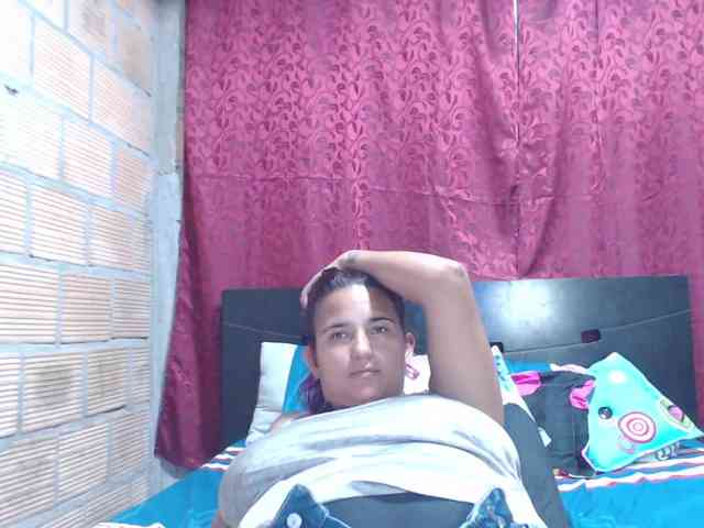 isabellegree webcam
