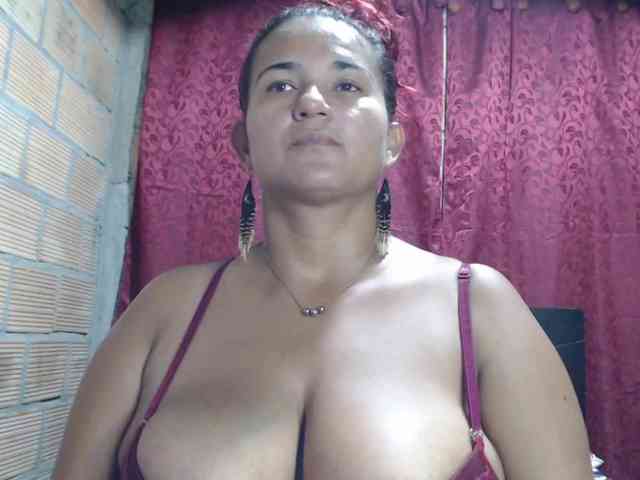 isabellegree webcam