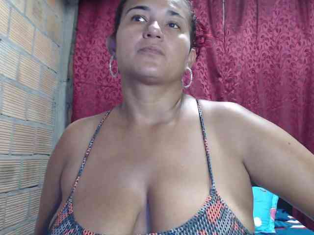 isabellegree webcam