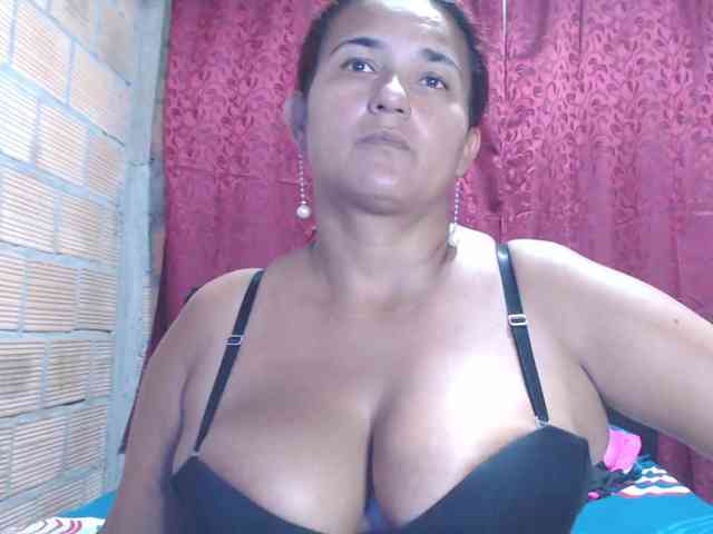 isabellegree webcam