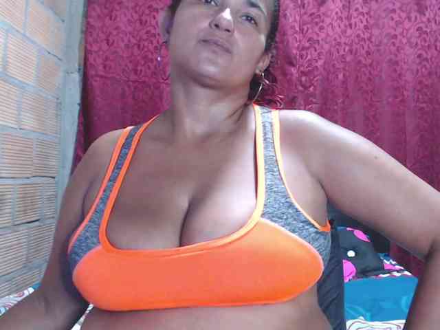 isabellegree webcam