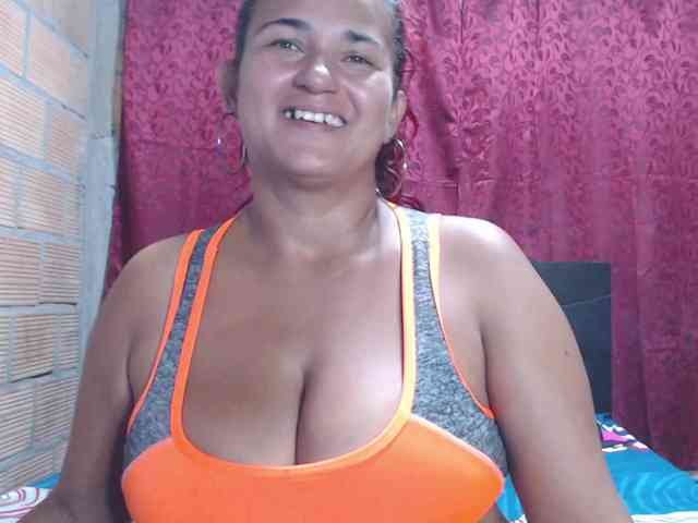isabellegree webcam