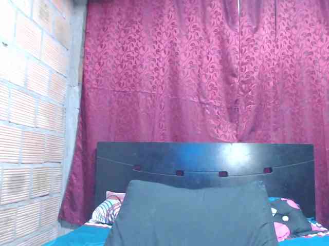 isabellegree webcam