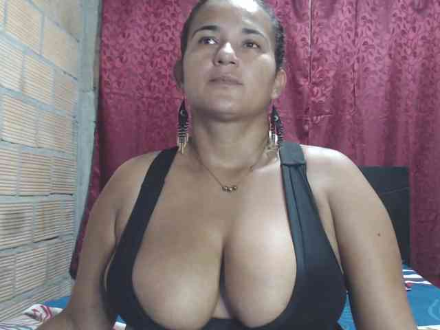 isabellegree webcam