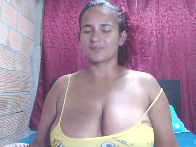 isabellegree webcam