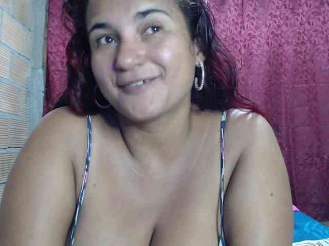 isabellegree webcam