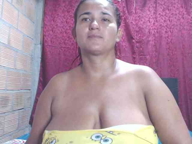 isabellegree webcam