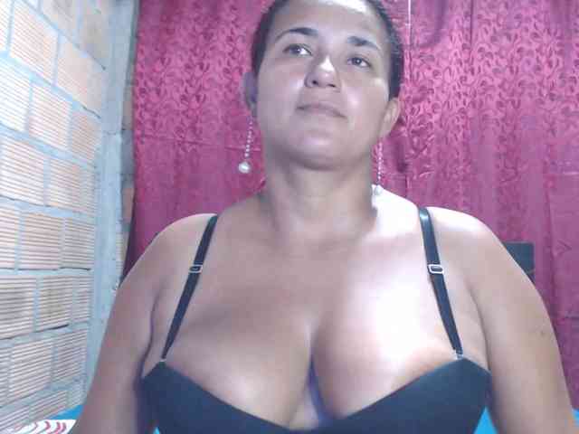 isabellegree webcam