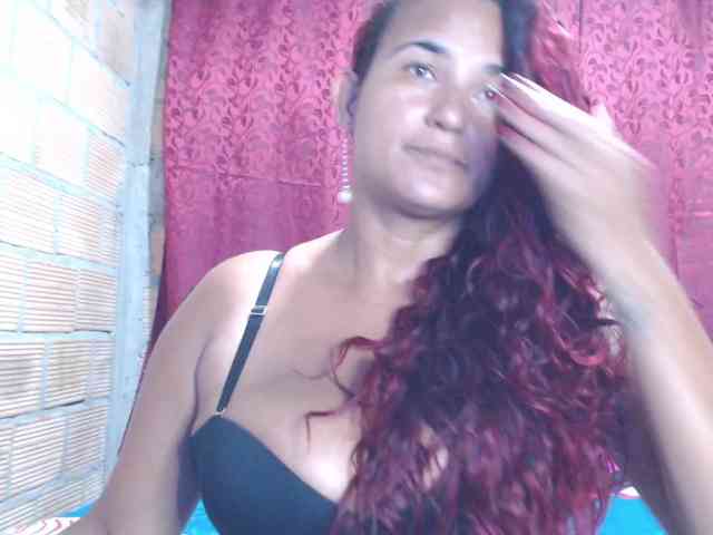 isabellegree webcam